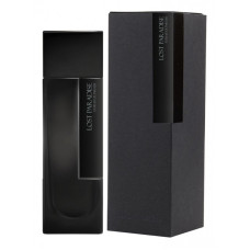 LM Parfums Lost Paradise
