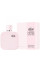 LACOSTE L.12.12 Rose