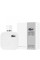 LACOSTE L.12.12 Blanc Eau de Parfume