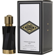 Versace Figue Blanche