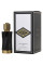 Versace Figue Blanche
