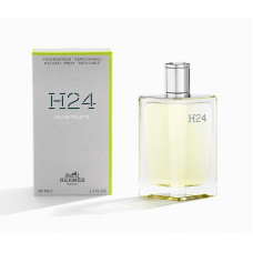 Hermes H24