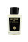 Acqua di Parma Camelia Eau de Parfum