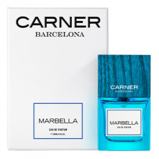 Carner Barcelona Marbella