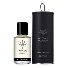 Parle Moi de Parfum Mile High 38