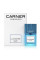 Carner Barcelona Lukomorie