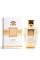Creed Zeste Mandarine
