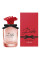 DOLCE & GABBANA Dolce Rose