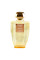 Creed Citrus Bigarade