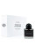BYREDO Tobacco Mandarin