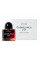 BYREDO Casablanca Lily (2019)