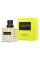 Valentino Donna Born In Roma Yellow Dream