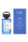 bdk Parfums Sel d'Argent