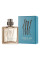 Cerruti 1881 1881 Riviera Pour Homme