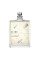 Escentric Molecules Escentric 02