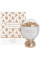 AFNAN Souvenir Floral Bouquet