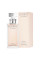 CALVIN KLEIN Eternity Eau Fresh