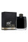 Montblanc Legend Eau de Parfum