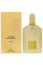 Tom Ford Black Orchid Parfum