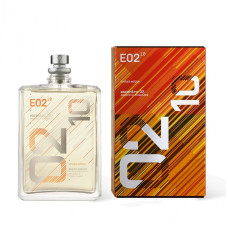 Escentric Molecules Escentric 02 Limited Edition