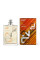 Escentric Molecules Escentric 02 Limited Edition