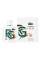 LACOSTE L.12.12 Blanc Roland Garros