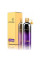 MONTALE Oud Pashmina