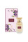 AFNAN Violet Bouquet