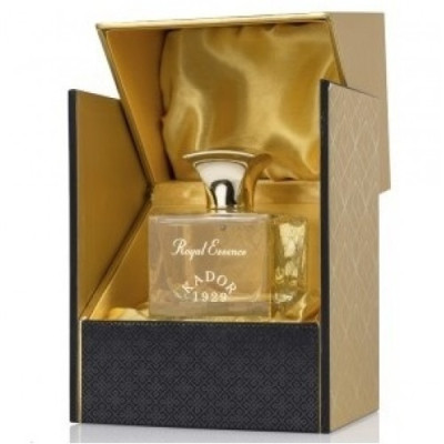 Noran Perfumes Kador 1929 Prime