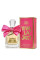 Juicy Couture Viva La Juicy