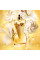 Jean Paul Gaultier Gaultier Divine