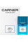 Carner Barcelona Ibiza Nights