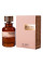 Maison Tahite - Officine Creative Profumi Sel-Vanille