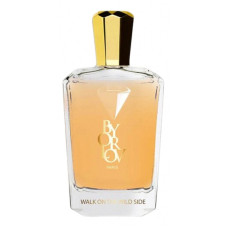 Orlov Paris Walk On The Wild Side