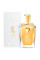 Orlov Paris Empower You