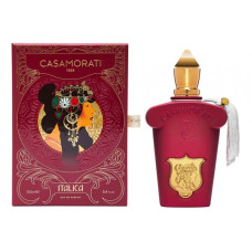 Xerjoff Italica (2021)