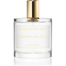Zarkoperfume Quantum Molecule