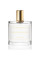 Zarkoperfume Quantum Molecule