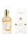 Guerlain Aqua Allegoria Nettare di Sole