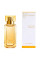 Maison Francis Kurkdjian Aqua Vitae Cologne Forte