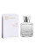 Maison Francis Kurkdjian Aqua Universalis Cologne Forte
