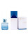 Maison Francis Kurkdjian Aqua Celestia Cologne Forte