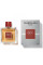 Guerlain L'Homme Ideal Extreme