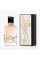 Yves Saint Laurent Libre Eau de Toilette