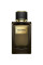 DOLCE & GABBANA Velvet Black Patchouli