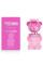 MOSCHINO Toy 2 Bubble Gum