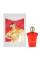 Xerjoff Casamorati 1888 Bouquet Ideale
