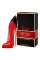 CAROLINA HERRERA Very Good Girl