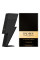 Carolina Herrera Bad Boy Le Parfum