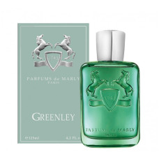 Parfums de Marly Greenley